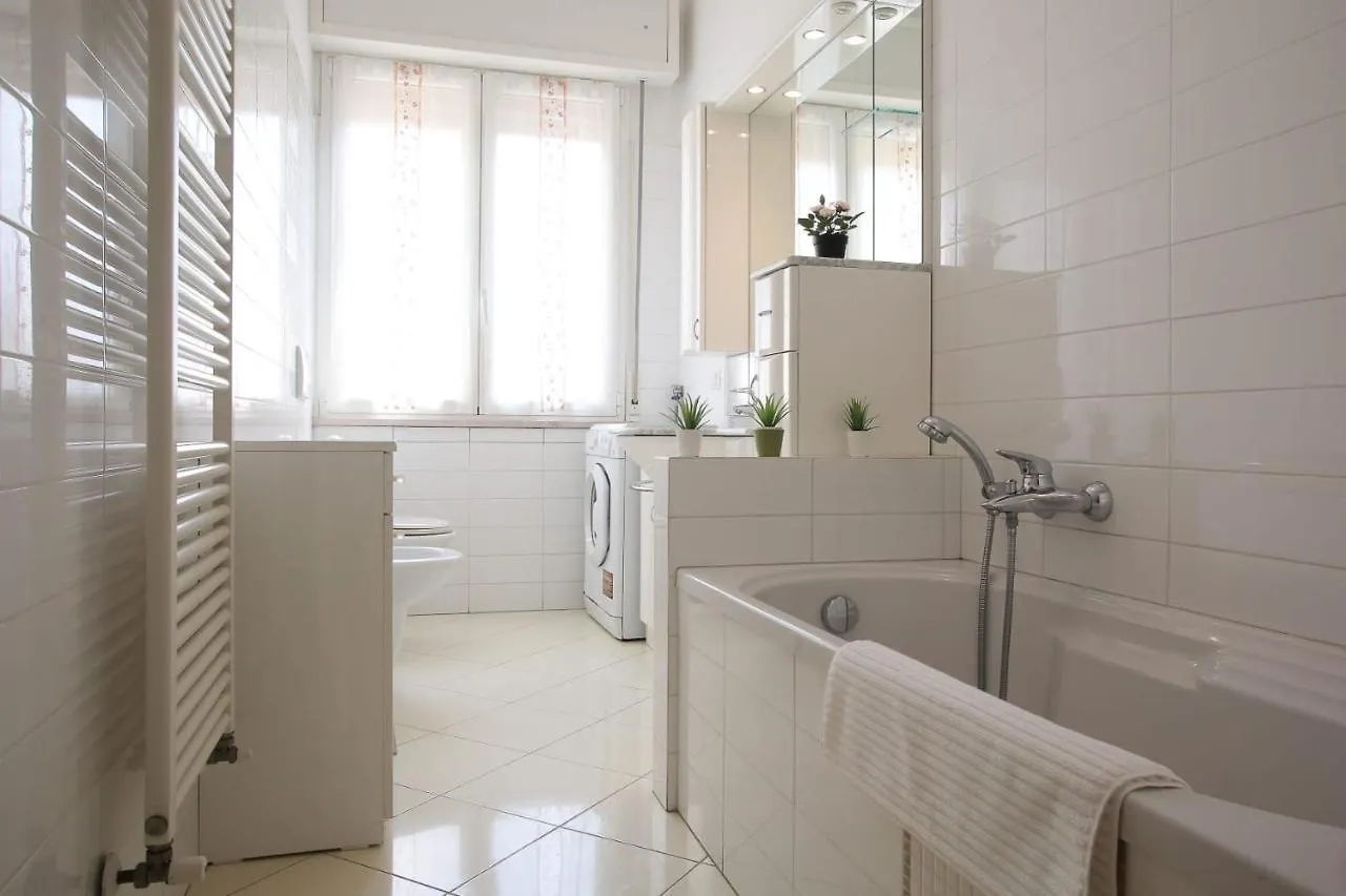 Appartamento Azalea - Affitti Brevi Italia 0*, Rimini